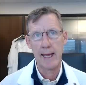Dr. Derdeyn ISC 21 Presentation 65 - what this study builds on