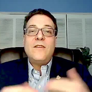 Dr. Elkind ISC 21 MP19 - F.A.S.T stroke symptoms reminder