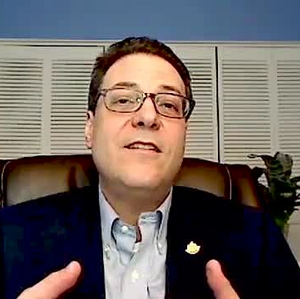 Dr. Elkind ISC 21 MP19 - mobile stroke unit financial challenges