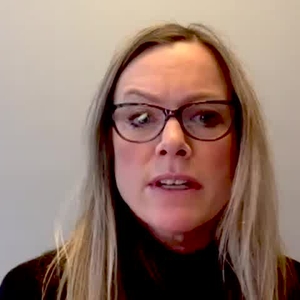 Dr. Holmstedt ISC 21 Presentation 58 - studying the heart and stroke risk
