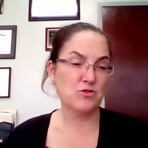 Dr. McCoullough ISC 21 Presentation 51 - further answers needed