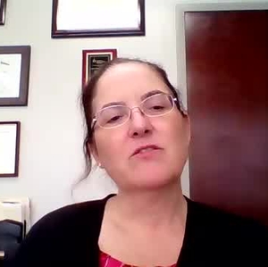 Dr. McCoullough ISC 21 Presentation 51 - need for hypertension education
