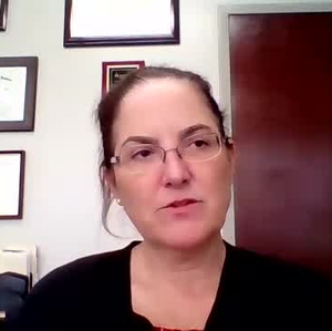 Dr. McCoullough ISC 21 Presentation 51 - overview and next steps