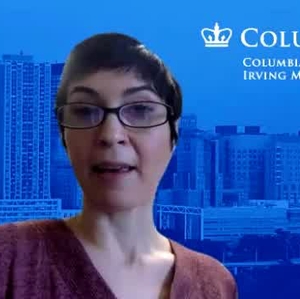Dr. Miller ISC 21 P869 - educating women on stroke risks during pregnancy
