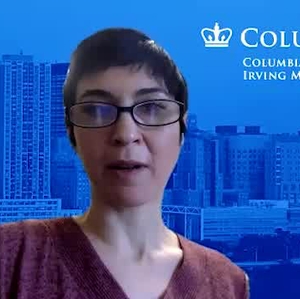Dr. Miller ISC 21 P869 - postpartum stroke risk in pregnant women
