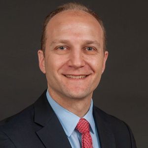 Steven A. Lubitz M.D., M.P.H.