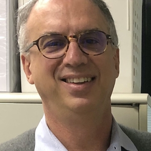 Bruno Caramelli M.D.