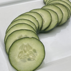 Cucumber