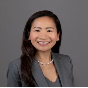 Dongngan T. Truong M.D.