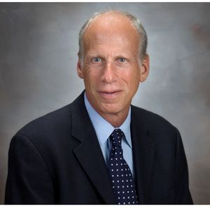 James C. Grotta M.D.