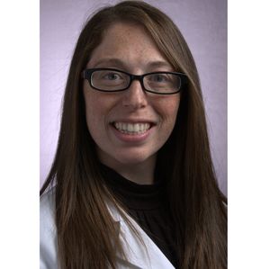 Jordana B. Cohen M.D. M.S.C.E.