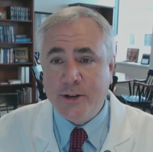 In the Know COVID-19 health beat - rural areas