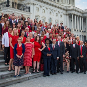 Policy change is an essential strategy to improving cardiovascular health for all