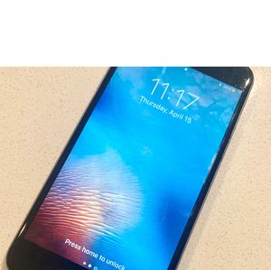 Smartphone alerts may lead to faster response to in-hospital cardiac arrest, “code blue”