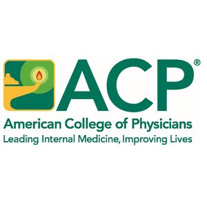 ACP logo