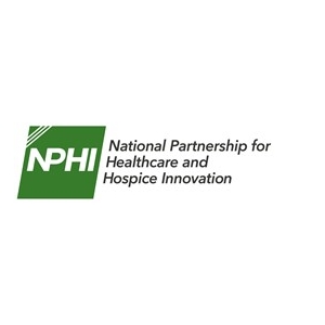 NPHI logo