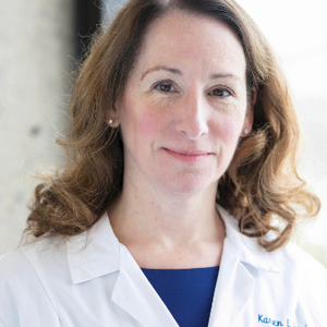Karen L. Furie M.D., M.P.H.