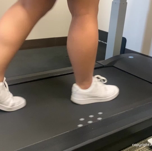 Boosting duration, intensity & frequency of physical activity may lower heart failure risk