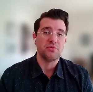 Dr. Streed EPI-21 MP65 - what's new with this study