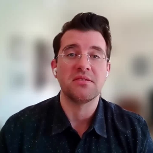 Dr. Streed EPI-21 MP65 - study methods