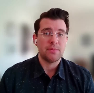 Dr. Streed EPI-21 MP65 - next steps