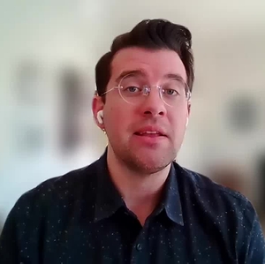 Dr. Streed EPI-21 MP65 - message for transgender patients and the public