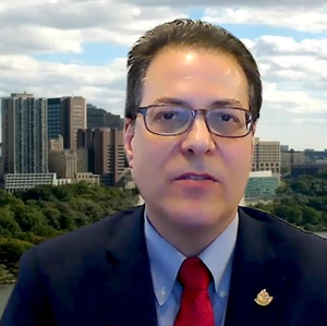 Dr. Elkind EPI 21 - 74 limitations