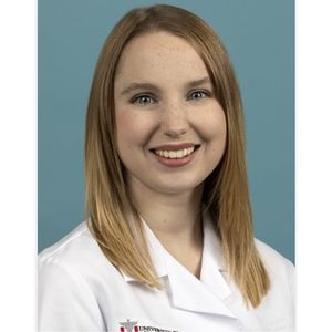 Ambur Staab