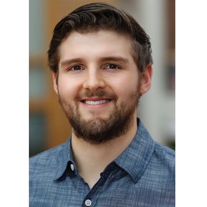 Christopher C. Moore M.S. Ph.D.