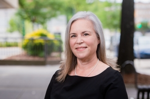 Kelley Pettee Gabriel M.S. Ph.D. FAHA