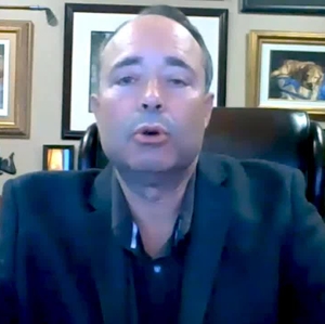 Dr. Levine EPI 21 MP28 help for mental health issues
