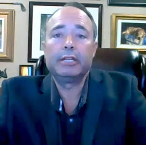 Dr. Levine EPI 21 MP28 psychological health and heart
