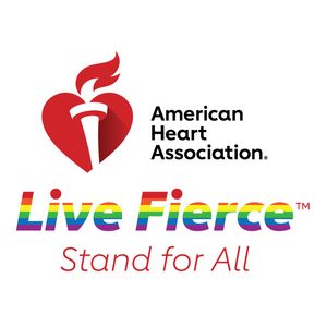 Renowned drag queen Trixie Mattel ‘serves’ heart health awareness to LGBTQIA+ community