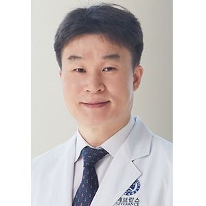 Jong Gyun Ahn M.D. Ph.D
