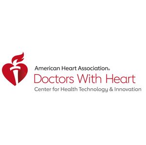 No-cost cardiology consultations for under-resourced communities: Doctors With Heart