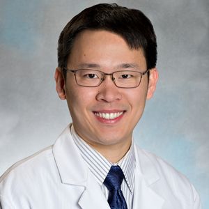 Shih-Chuan Chou M.D. M.P.H. S.M.