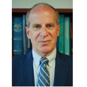 James M. Shikany Dr.P.H.