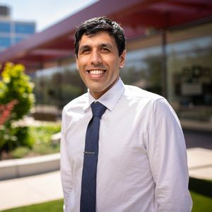 Giving pharmacists feedback improved care for veterans with heart failure 