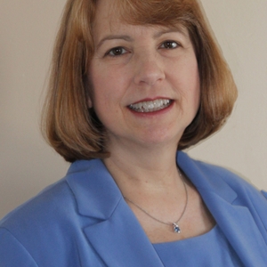 Gia Mudd-Martin, Ph.D., M.P.H., R.N., FAHA
