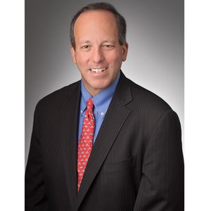 David A. Baran M.D.