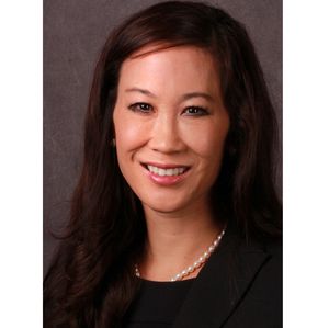Sheryl L. Chow Pharm.D. FAHA