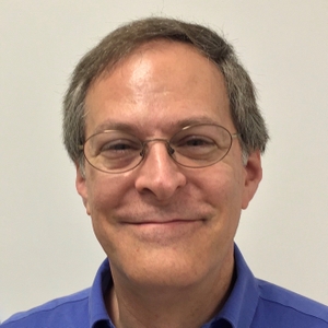 Matthew Springer Ph.D.