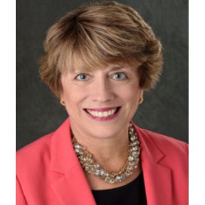 Susan L. Dunn Ph.D. R.N. FAHA