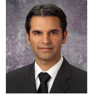 Ashutosh P. Jadhav, M.D., Ph.D., FAHA, FSVIN, named editor-in-chief of new Stroke: Vascular and Interventional Neurology journal