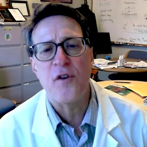 Dr. Kaufman-SS21 P2315/3096 lower pollution benefits