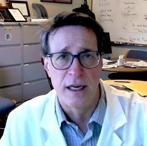 Dr. Kaufman-SS21 P2315/3096 perspective
