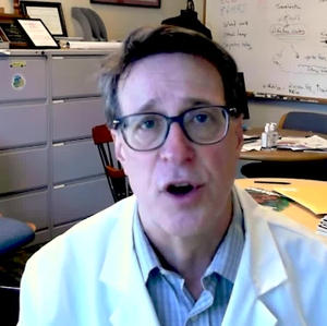 Dr. Kaufman-SS21 P2315/3096 pollution and MI triggers