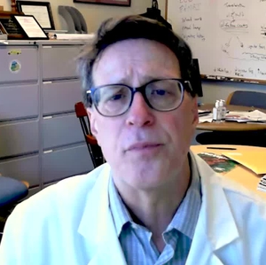 Dr. Kaufman-SS21 P2315/3096 pollution risks
