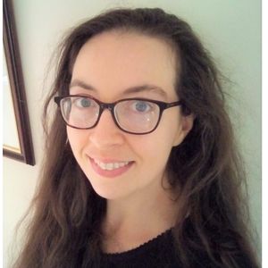 Clare Oliver-Williams, Ph.D., to be recognized with the inaugural Dr. Nanette K. Wenger Research Goes Red® Award for Best Scientific Publication on Cardiovascular Disease and Stroke in Women