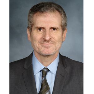 Costantino Iadecola, M.D., FAHA, of Weill Cornell Medicine to be recognized with the American Heart Association’s 2021 Basic Research Prize